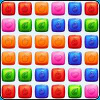 Jewels Splash Classic | Original | Unlimited Free