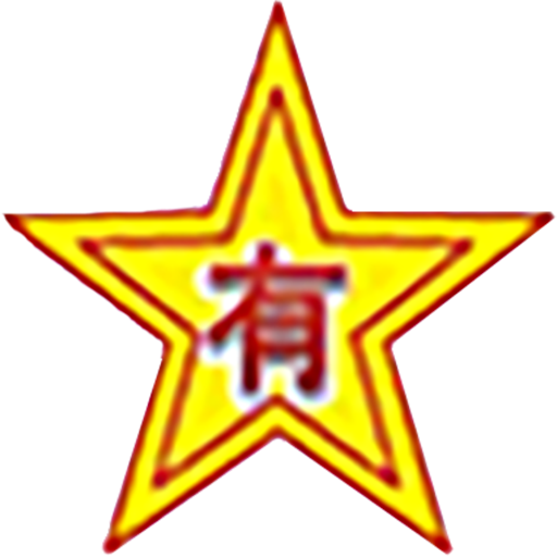 Top City Computer icon