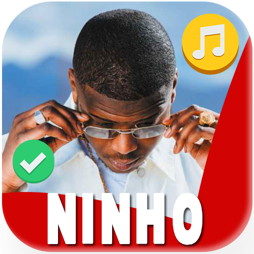 Chansons Ninho 2021 icon