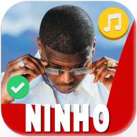 Chansons Ninho 2021 on 9Apps