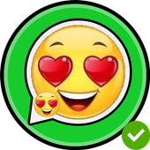 LOVE Whats Groups icon