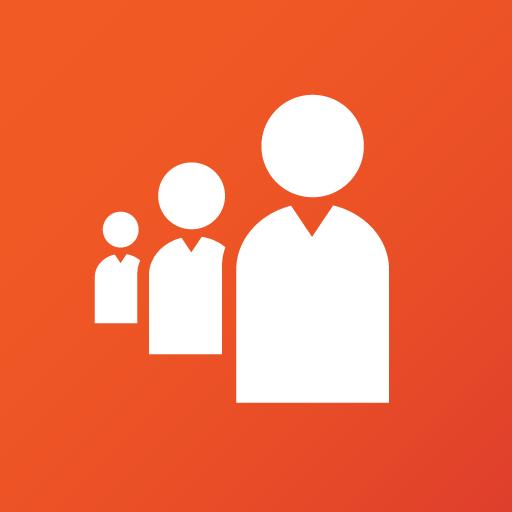 Leadership Development icon