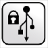 Charger Alarm icon