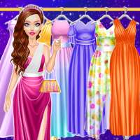 Cool Girls Fashion Magazine on 9Apps