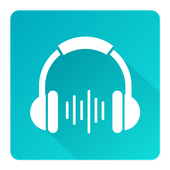 Free Music player - Whatlisten icon
