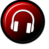 Soy Luna Musica icon