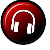 Soy Luna Musica on 9Apps