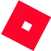 roblox game tips أيقونة