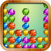Diamond Saga icon