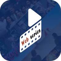 Web Series - hot web series - Watch HD Movie