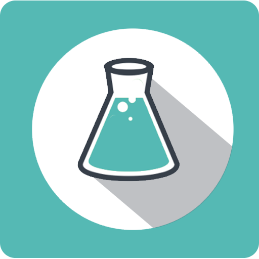 ikon Resep Obat Tradisional