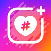 Top Likes Pic Boom on 9Apps