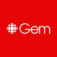 CBC Gem: Shows & Live TV on 9Apps