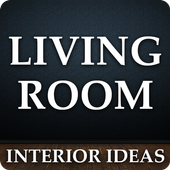 Design Home Ideas - Interior Designing icon