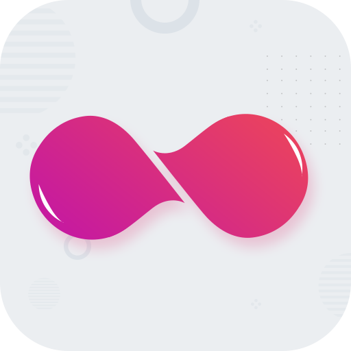 Video Boomerang : Loop Video icon