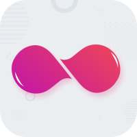 Video Boomerang : Loop Video
