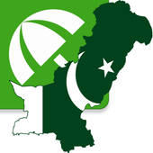 Weather Pakistan иконка