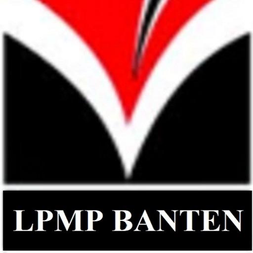 ULT LPMP BANTEN иконка