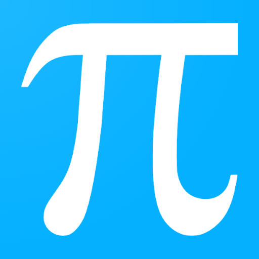 MathMe - Go for Math icon