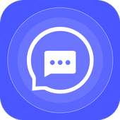 Networks Social Media icon