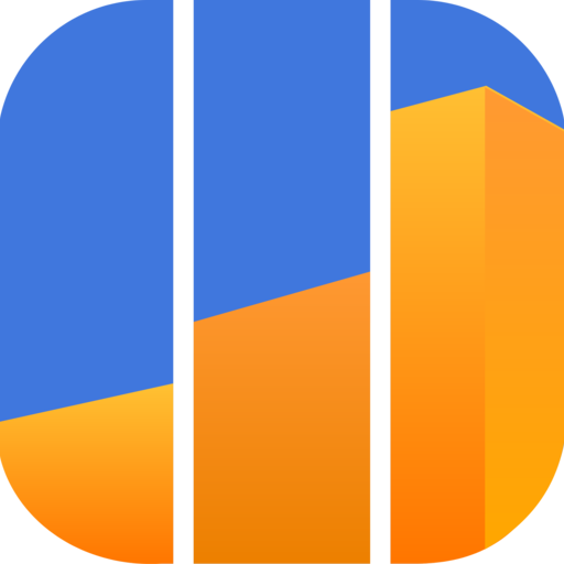 MY CITY MALAYSIA icon