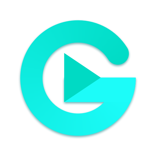 Go VideoTube icon