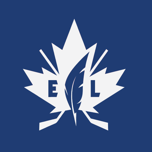 Editor In Leaf: News for Toronto Maple Leafs Fans icon