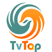 Tv Tap Plus Free IpTv icon