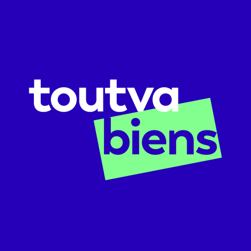 ToutvaBiens icon