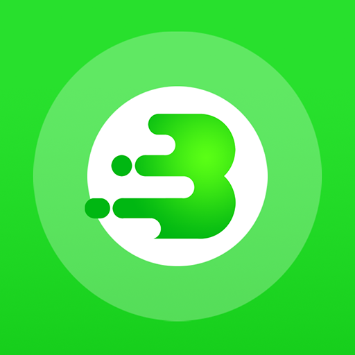 Buy4earn - Online Grocery Store icon