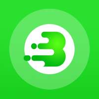 Buy4earn - Online Grocery Store