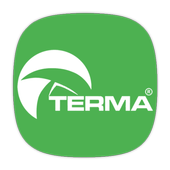 Terma Medical supplies icon