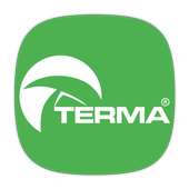 Terma Medical supplies