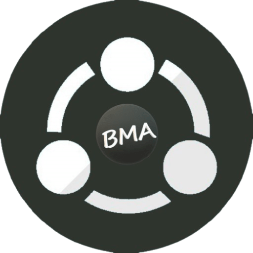 SHARE ME - File Sharing APP icon