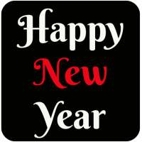 Happy New Year Wishes 2024