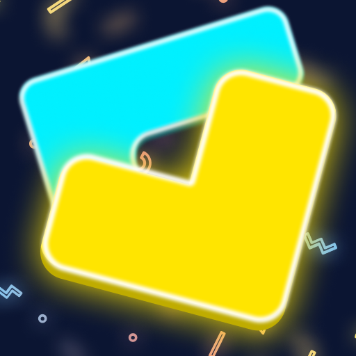 Brain Bricks - Puzzle icon