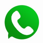 Freе WhatsApp Messenger App Tipѕ icon