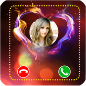 Cool Color Phone icon