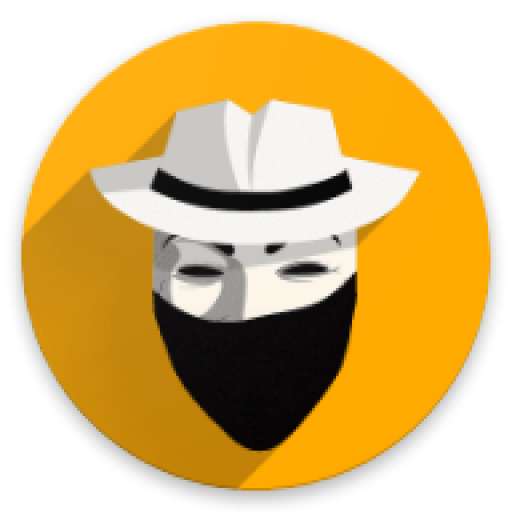 Tech Tutor : Ethical Hacking, Programming Tips icon