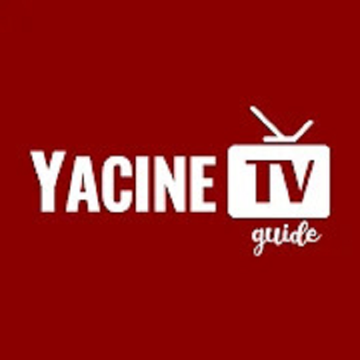 Yacine TV Apk Tips icon