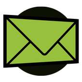 Floating Mail on 9Apps