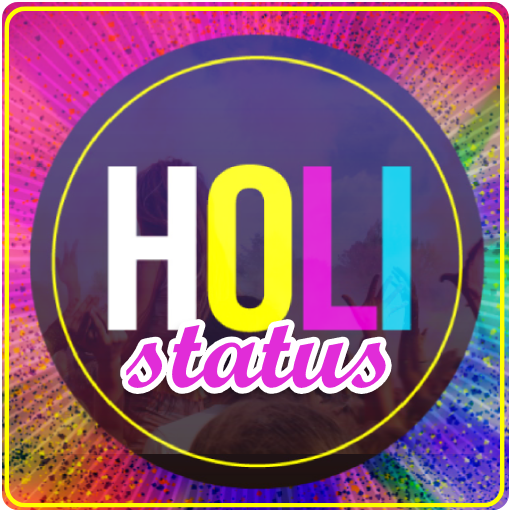 ikon Holi Status