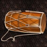 Dholak on 9Apps