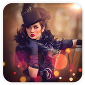 Photo Art - Photo Effects Photo Lab icon