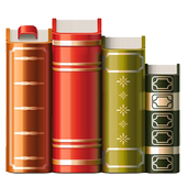 Watchtower Library иконка