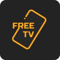 Hamro Free TV