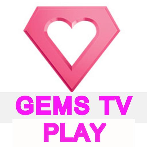 PERSIAN-TV PLAY icon