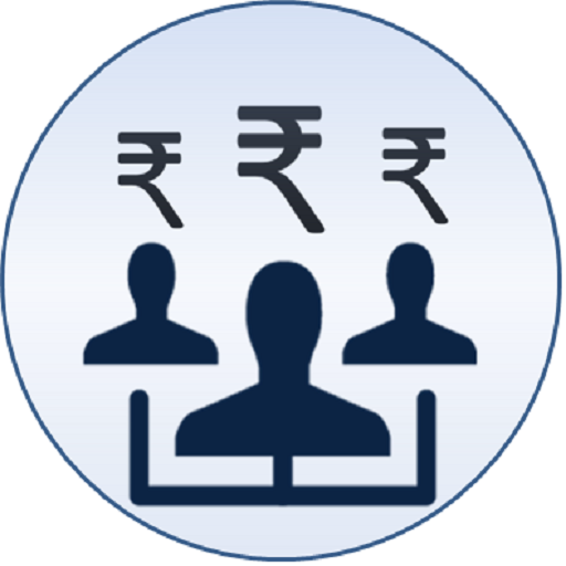 TTMM - Pay Wisely icon