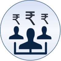 TTMM - Pay Wisely on 9Apps