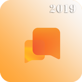 helo free tips &amp; guide 2019 أيقونة